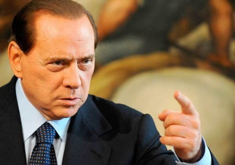 berlusconi-silvio