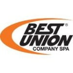 best union 526431_298856893546386_1882008215_a