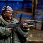bimbo soldat 99f4e025736719ff8b3f9efcf5e88678