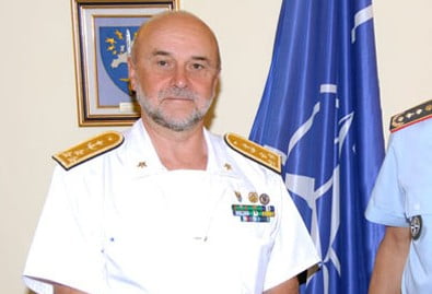 binelli