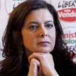 boldrini