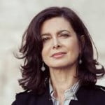 boldrini