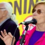 bonino-pannella