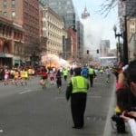 boston