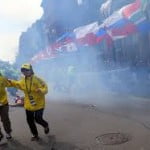 boston