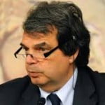 brunetta