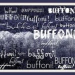 buffoni
