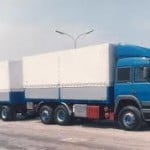 camion