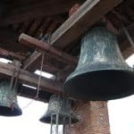 campane