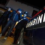 CAMORRA: SEQUESTRATI BENI 60 MLN, ANCHE YACHT E CASE LUSSO