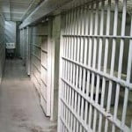 carcere