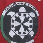 casapund