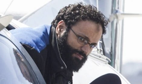 chiheb_esseghaier