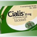 cialis
