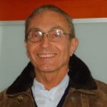 claudio zanasi DSC01162