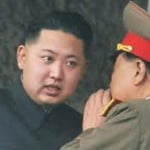 corea