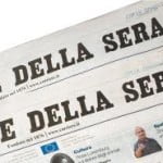 corriere