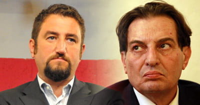 crocetta_cancelleri