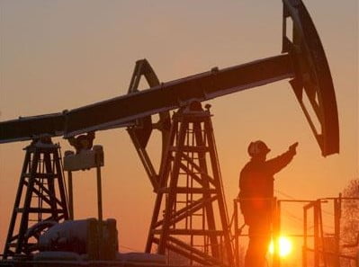 deir-ez-zor-oil1