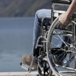 disabili