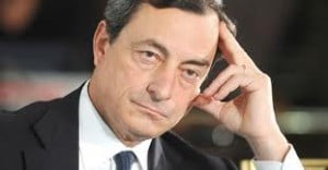 draghi