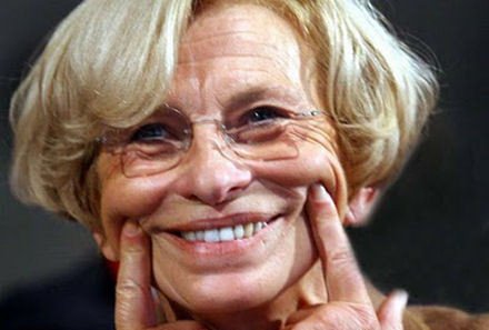 emmabonino