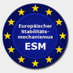 esm