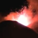 etna