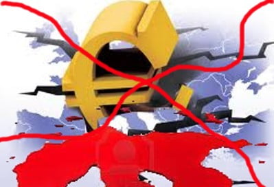 eurosporco2