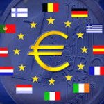 euroz