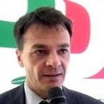 fassina