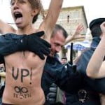 femen