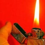 fuoco