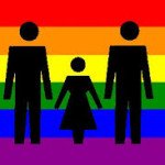 gay