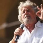 grillo
