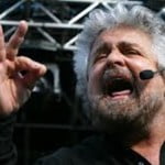 grillo