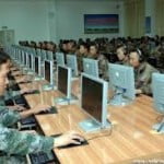 hacker