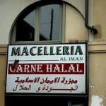halal