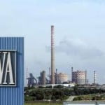ilva