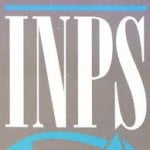 inps