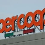 ipercoop