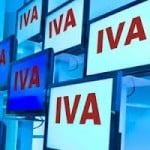 iva