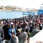 lampedusa