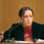 MADRE BIMBO CONTESO PADOVA, VOGLIO VEDERLO TUTTI I GIORNI