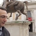 marcello-de-vito