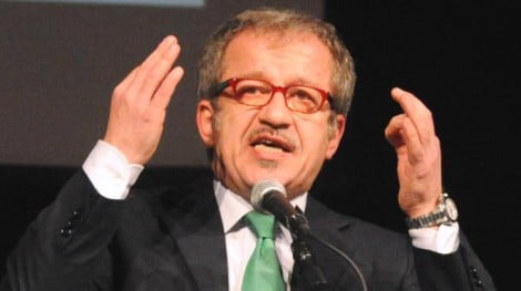 maroni