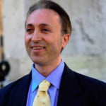 mastrangeli