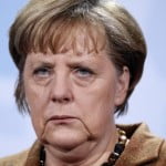 merkel