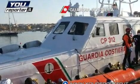 migranti