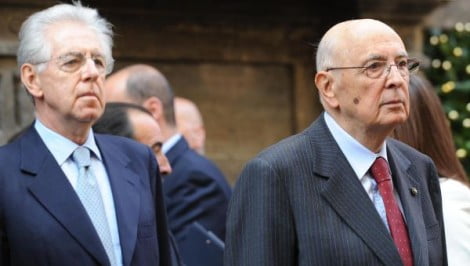 monti-napo